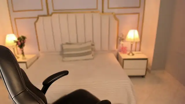 Ketty 89 online show from 09.11.25