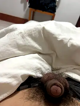 wa1843 online show from 10.06.25