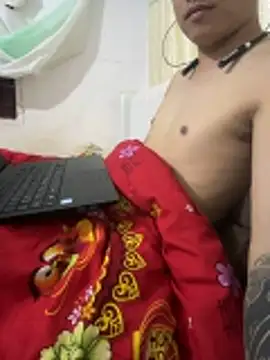 wa1843 online show from 11.20.25