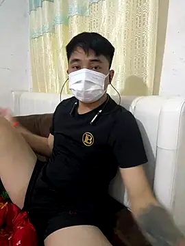 wa1843 online show from 11.24.25