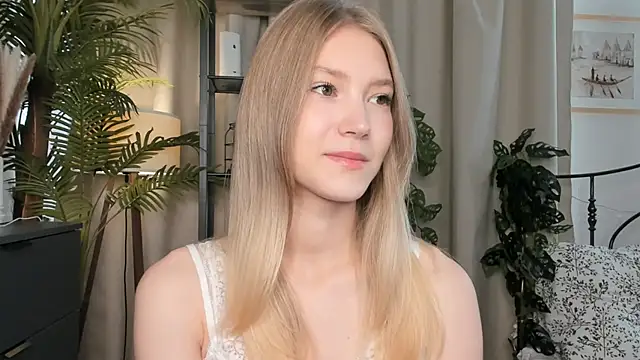 ChinBonnell online show from 09.10.25