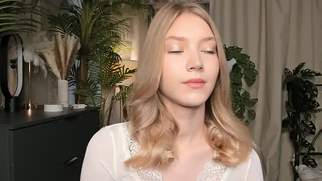 ChinBonnell online show from 10.11.25