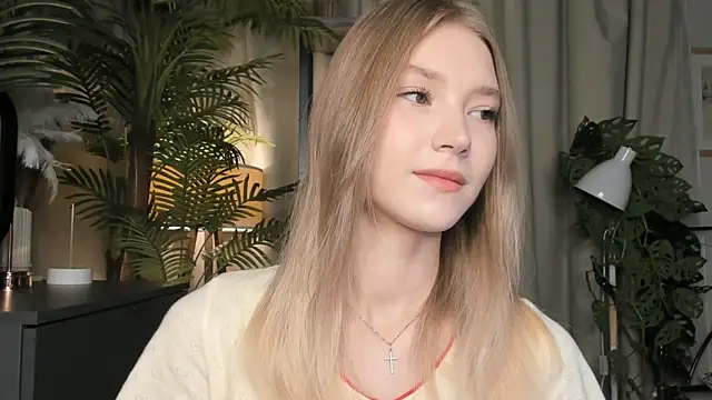 ChinBonnell online show from 11.21.25