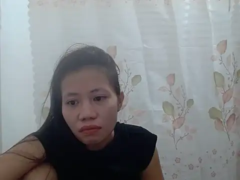 Snapshot of Sexy_Baby_Jane chatting on 01.06.26 Sexy Baby Jane online show from 01.06.26