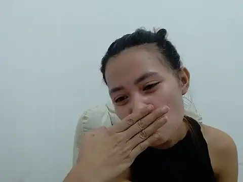 Snapshot of Sexy_Baby_Jane chatting on 07.22.26 Sexy Baby Jane online show from 07.22.26