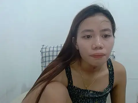 Snapshot of Sexy_Baby_Jane chatting on 08.04.26 Sexy Baby Jane online show from 08.04.26
