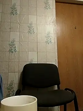 Tupo070481 online show from 09.15.25