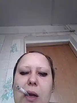 Tupo070481 online show from 11.17.25