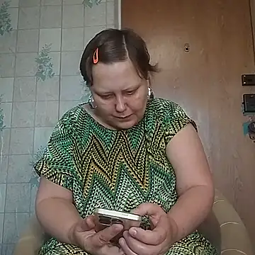 Snapshot of Tupo070481 chatting on 03.03.26 Tupo070481 online show from 03.03.26