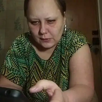 Snapshot of Tupo070481 chatting on 03.04.26 Tupo070481 online show from 03.04.26