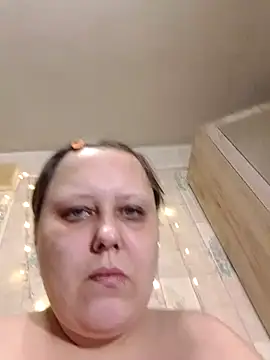 Snapshot of Tupo070481 chatting on 03.07.26 Tupo070481 online show from 03.07.26