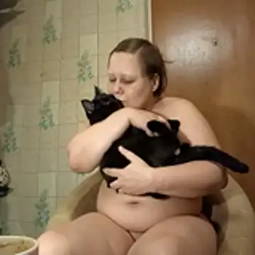 Snapshot of Tupo070481 chatting on 03.12.26 Tupo070481 online show from 03.12.26