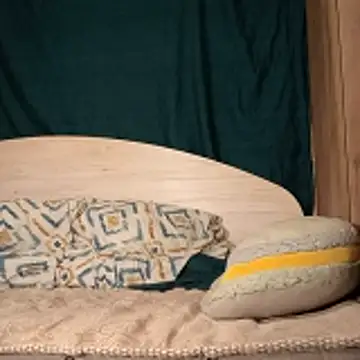 Snapshot of Tupo070481 chatting on 03.18.26 Tupo070481 online show from 03.18.26