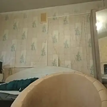 Snapshot of Tupo070481 chatting on 03.21.26 Tupo070481 online show from 03.21.26