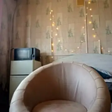 Snapshot of Tupo070481 chatting on 03.27.26 Tupo070481 online show from 03.27.26