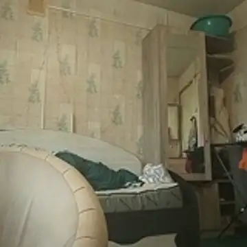 Snapshot of Tupo070481 chatting on 04.01.26 Tupo070481 online show from 04.01.26