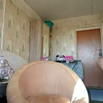 Snapshot of Tupo070481 chatting on 04.28.26 Tupo070481 online show from 04.28.26