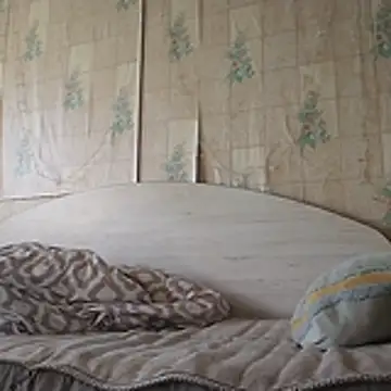 Snapshot of Tupo070481 chatting on 05.12.26 Tupo070481 online show from 05.12.26