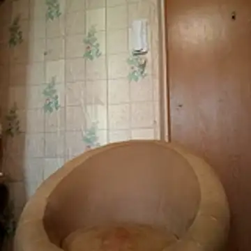 Snapshot of Tupo070481 chatting on 05.18.26 Tupo070481 online show from 05.18.26
