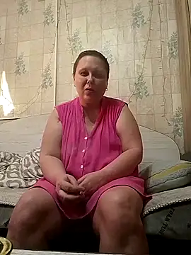 Snapshot of Tupo070481 chatting on 05.24.26 Tupo070481 online show from 05.24.26