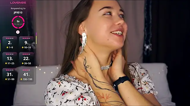 KayleenCurtis online show from 12.14.25