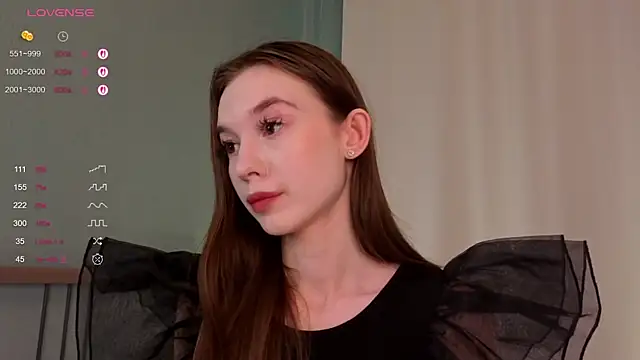 WhiteKelly online show from 09.17.25