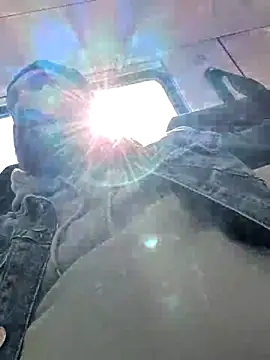 Florian123 sex online show from 09.15.25