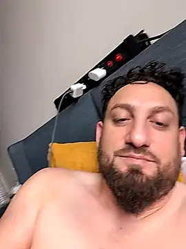 Florian123 sex online show from 09.21.25