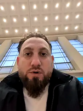 Florian123 sex online show from 09.26.25