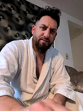 Florian123 sex online show from 10.04.25