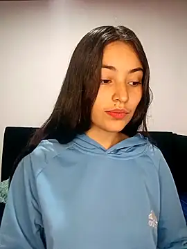 hotwife26 online show from 02.09.26