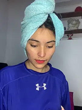 hotwife26 online show from 03.12.26