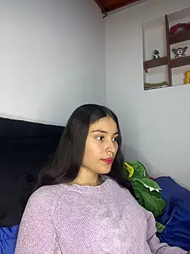 hotwife26 online show from 04.29.26