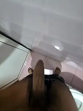 mumbaizboi online show from 01.05.26