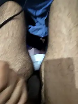 mumbaizboi online show from 01.08.26