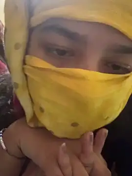 crazy111girl online show from 09.18.25