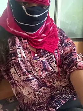 crazy111girl online show from 02.04.26