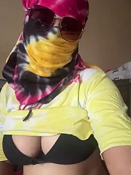 crazy111girl online show from 02.07.26