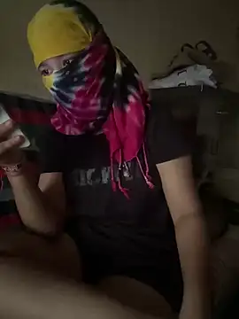 crazy111girl online show from 02.11.26