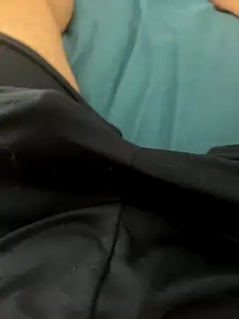 T0To  online show from 09.17.25