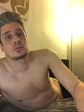 shyandchilling online show from 04.21.26