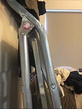 shyandchilling online show from 04.22.26