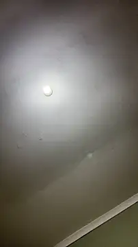 Sexy blackwoman online show from 04.11.26