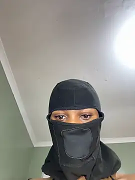 Snapshot of Sexy_blackwoman chatting on 07.18.26 Sexy blackwoman online show from 07.18.26
