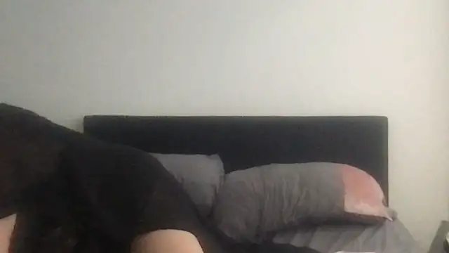 SexySallyxoxo online show from 05.30.26