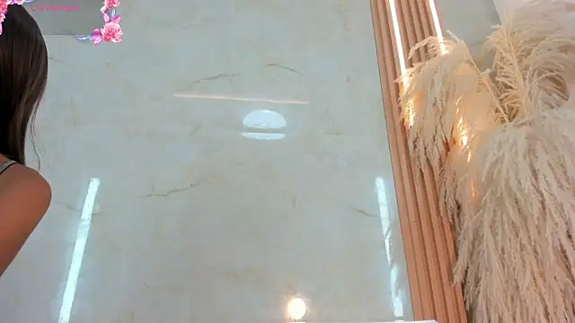 belkilima online show from 12.04.25