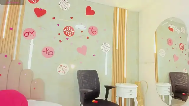 belkilima online show from 02.28.26