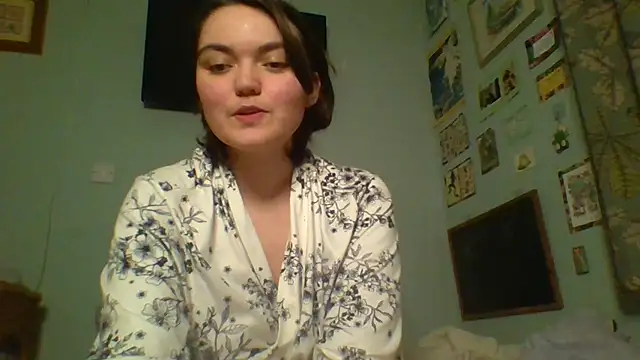 Snapshot of frenchie_2 chatting on 03.29.26 frenchie 2 online show from 03.29.26