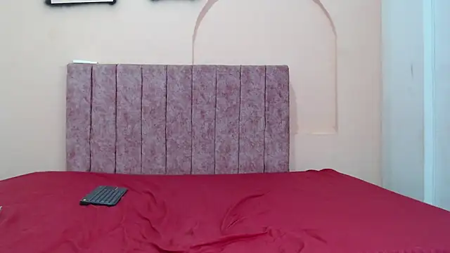 aiiram hard sex online show from 12.16.25