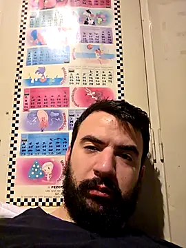 Snapshot of mhtsos331 chatting on 11.08.25 mhtsos331 online show from 11.08.25